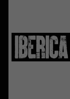 IBERICA