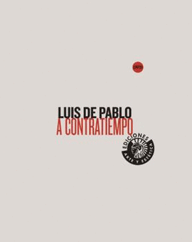 A CONTRATIEMPO (+DVD)