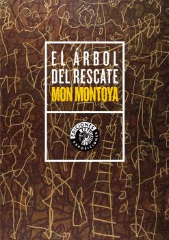ARBOL DEL RESCATE, EL