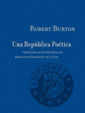 UNA REP�BLICA PO�TICA