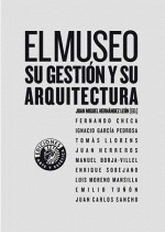MUSEO SU GESTION Y SU ARQUITECTURA,EL