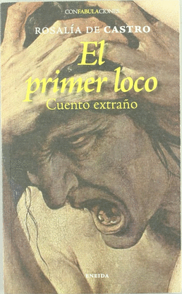 EL PRIMER LOCO