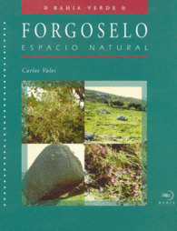 FORGOSELO ESPACIO NAURAL