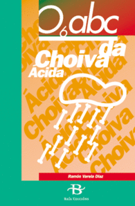 O ABC DA CHOIVA �CIDA