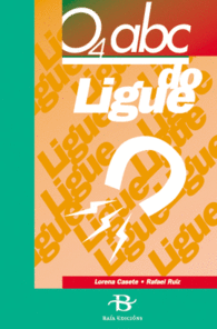 O ABC DO LIGUE