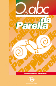 O ABC DA PARELLA