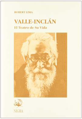 VALLE-INCL�N