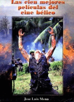 LAS 100 MEJORES PEL�CULAS DEL CINE B�LICO