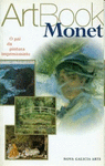 MONET ARTBOOK 1
