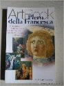 PIERO DELLA FRANCESCA ARTBOOK