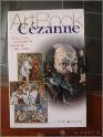 CEZANNE ARTBOOK 5
