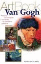 VAN GOGH GALLEGO