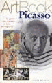 PICASSO O XENIO QUE RESUME ARTE DO S�CULO XX