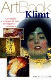 MATISSE ARTBOOK MATISE ARTBOOK