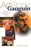GAUGIN