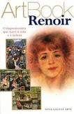 RENOIR