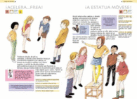 ENREDOS E XOGOS   (MALETIN GRANDE)