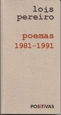 POEMAS 1981-1991