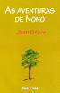 AS AVENTURAS DE NONO