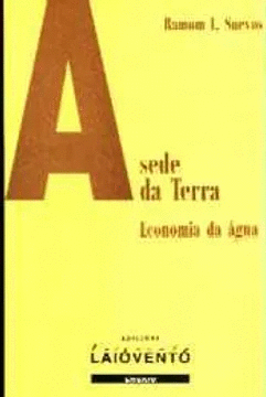 A SEDE DA TERRA