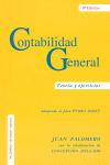 CONTABILIDAD GENERAL