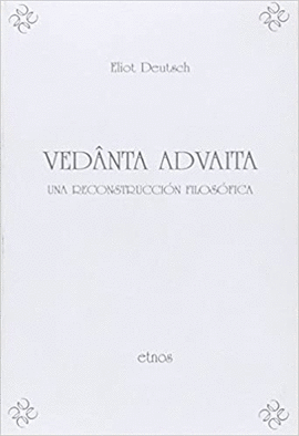 VEDANTA ADVAITA