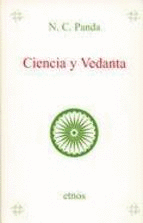 CIENCIA Y VEDANTA