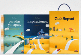 GUA REPSOL