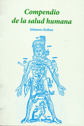 COMPENDIO DE LA SALUD