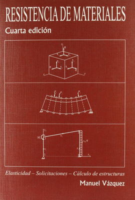 RESISTENCIA DE MATERIALES