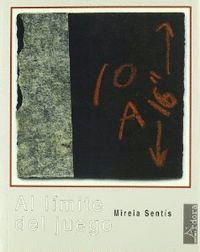 AL L�MITE DEL JUEGO
