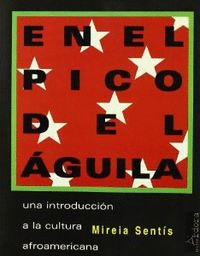 EN EL PICO DEL �GUILA