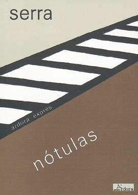 N�TULAS