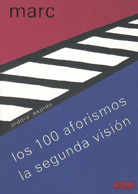 LOS CIEN AFORISMOS