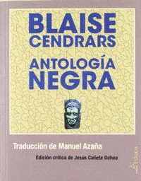 ANTOLOG�A NEGRA