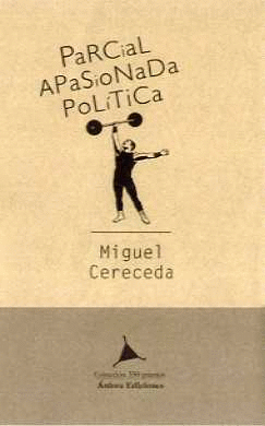 PARCIAL APASIONADA POLTICA