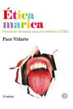 �TICA MARICA