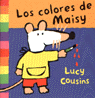 LOS COLORES DE MAISY