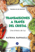 TRANSMISIONES A TRAVS DEL CRISTAL