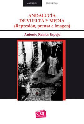 DO�ANA. GU�A DE SENDERISMO