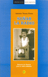 SO�AR LA RADIO