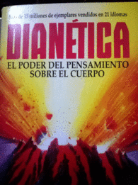 DIAN�TICA