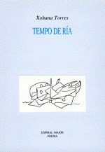 TEMPO DE RA