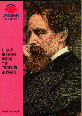 EL INGLS DE CHARLES DICKENS Y SU TRADUCCIN AL ESPAOL