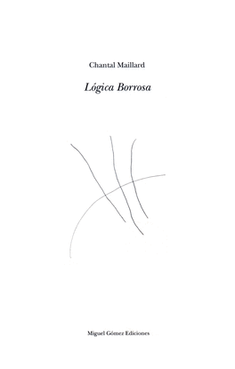 L�GICA BORROSA