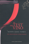 EL TEST DEL VINO