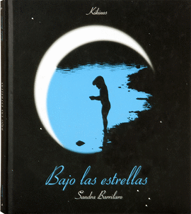 BAJO LAS ESTRELLAS