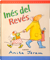 IN�S DEL REV�S