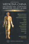 ENCICLOPEDIA DE MEDICINA CHINA