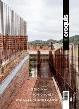 ALFREDO PAY�, TONI GIRON�S, JOS� MAR�A S�NCHEZ GARC�A